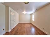 957 Fellows St - Photo 29