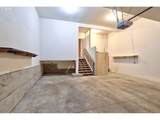 957 Fellows St - Photo 30