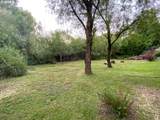957 Fellows St - Photo 31