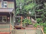 957 Fellows St - Photo 33
