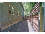 957 Fellows St - Photo 34