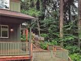 957 Fellows St - Photo 35