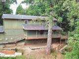 957 Fellows St - Photo 36