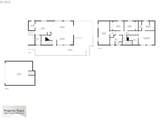 957 Fellows St - Photo 37