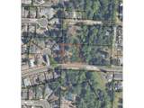 957 Fellows St - Photo 38