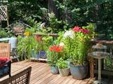 957 Fellows St - Photo 40
