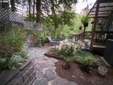 957 Fellows St - Photo 41