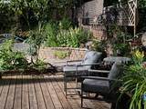 957 Fellows St - Photo 42