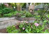 957 Fellows St - Photo 43