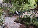 957 Fellows St - Photo 44
