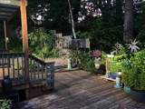 957 Fellows St - Photo 46
