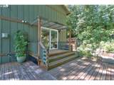 957 Fellows St - Photo 6