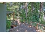 957 Fellows St - Photo 7