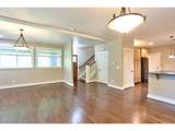 957 Fellows St - Photo 8