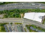 10411 Barbur Blvd - Photo 1