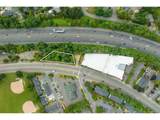 10411 Barbur Blvd - Photo 3