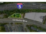 10411 Barbur Blvd - Photo 4