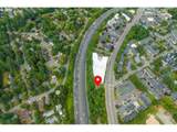 10411 Barbur Blvd - Photo 5