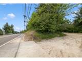 10411 Barbur Blvd - Photo 7