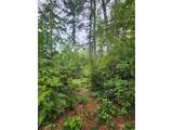 0 Sand Dune Park Dr - Photo 5