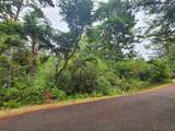 0 Sand Dune Park Dr - Photo 8