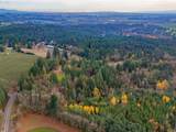  Pumpkin Ridge Rd - Photo 1