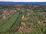  Pumpkin Ridge Rd - Photo 10