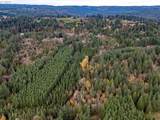  Pumpkin Ridge Rd - Photo 11