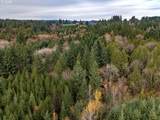  Pumpkin Ridge Rd - Photo 12