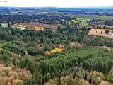  Pumpkin Ridge Rd - Photo 13