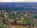  Pumpkin Ridge Rd - Photo 2
