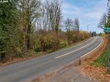  Pumpkin Ridge Rd - Photo 3