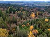  Pumpkin Ridge Rd - Photo 6