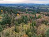  Pumpkin Ridge Rd - Photo 7