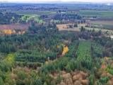  Pumpkin Ridge Rd - Photo 8