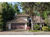 7406 Bayberry Dr - Photo 1