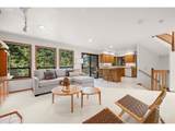 7406 Bayberry Dr - Photo 10
