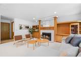 7406 Bayberry Dr - Photo 11
