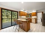 7406 Bayberry Dr - Photo 12