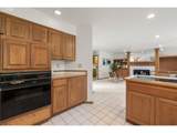 7406 Bayberry Dr - Photo 13