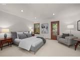 7406 Bayberry Dr - Photo 16