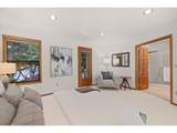 7406 Bayberry Dr - Photo 17