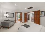 7406 Bayberry Dr - Photo 18