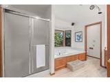 7406 Bayberry Dr - Photo 19