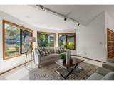 7406 Bayberry Dr - Photo 2