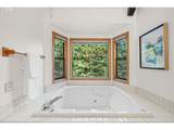 7406 Bayberry Dr - Photo 20