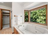 7406 Bayberry Dr - Photo 22