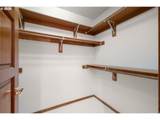 7406 Bayberry Dr - Photo 23