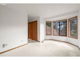 7406 Bayberry Dr - Photo 24