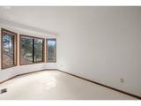 7406 Bayberry Dr - Photo 25